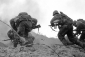 saving_private_ryan_picture1.jpg