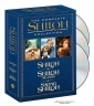 saving_shiloh_image.jpg