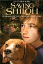 saving_shiloh_photo.jpg
