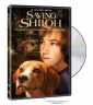 saving_shiloh_picture.jpg