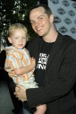 say_uncle_image.jpg