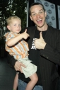say_uncle_picture.jpg
