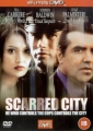 scar_city_photo1.jpg