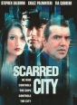 scar_city_picture.jpg