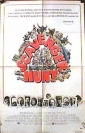 scavenger_hunt_image.jpg