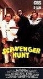 scavenger_hunt_img.jpg