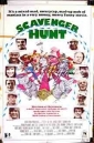 scavenger_hunt_photo.jpg