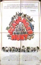 scavenger_hunt_picture.jpg