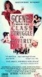 scenes_from_the_class_struggle_in_beverly_hills_image.jpg