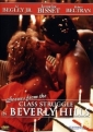 scenes_from_the_class_struggle_in_beverly_hills_pic.jpg