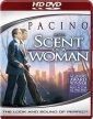 scent_of_a_woman_image.jpg