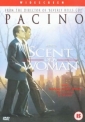 scent_of_a_woman_img.jpg