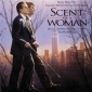 scent_of_a_woman_photo.jpg