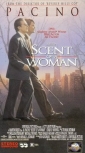 scent_of_a_woman_photo1.jpg