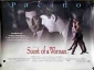 scent_of_a_woman_picture.jpg