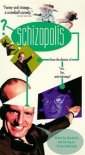 schizopolis_image.jpg