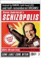 schizopolis_pic.jpg