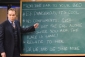 school_for_scoundrels_image.jpg