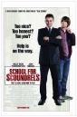 school_for_scoundrels_image1.jpg