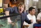 school_for_scoundrels_img.jpg