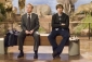 school_for_scoundrels_picture.jpg