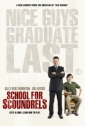 school_for_scoundrels_picture1.jpg