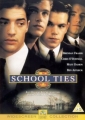 school_ties_image1.jpg