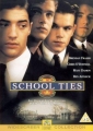 school_ties_img.jpg