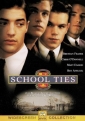school_ties_photo.jpg