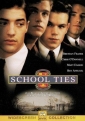 school_ties_photo1.jpg