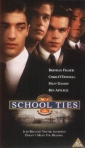 school_ties_pic.jpg