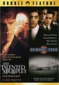 school_ties_picture.jpg