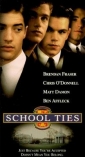 school_ties_picture1.jpg