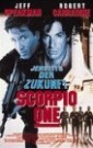 scorpio_one_image.jpg