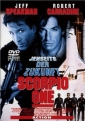 scorpio_one_photo.jpg