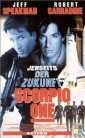 scorpio_one_pic.jpg