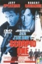 scorpio_one_picture.jpg