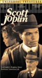 scott_joplin_image.jpg