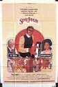 scott_joplin_picture.jpg