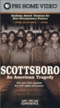scottsboro__an_american_tragedy_picture.jpg