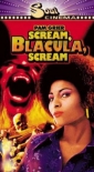 scream_blacula_scream_photo.jpg
