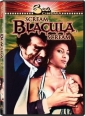 scream_blacula_scream_pic.jpg