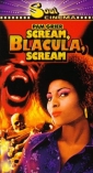 scream_blacula_scream_picture.jpg