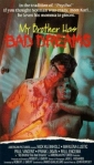 scream_bloody_murder_image.jpg