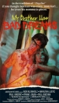 scream_bloody_murder_picture.jpg