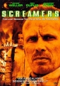 screamers_pic.jpg