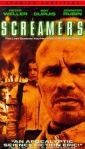 screamers_picture1.jpg