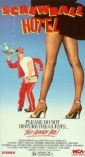 screwball_hotel_photo.jpg