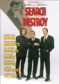 search_and_destroy_image.jpg
