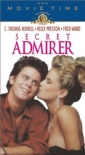 secret_admirer_image.jpg